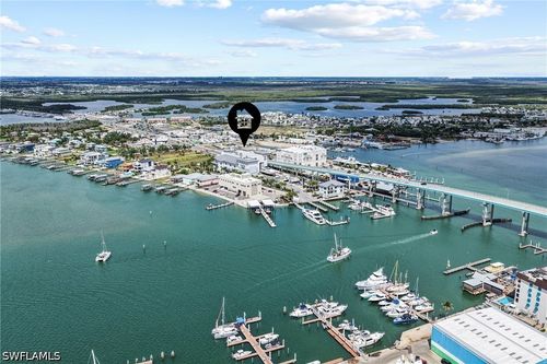 19281 #44 San Carlos Blvd, Fort Myers Beach, FL, 33931-2232 | Card Image