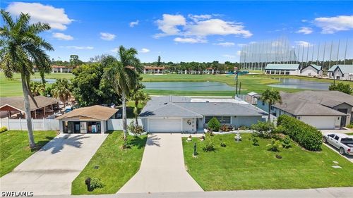 4109 29th Pl Sw, NAPLES, FL, 34116-8301 | Card Image