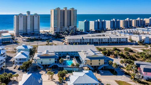 a118-920 W Lagoon Ave, Gulf Shores, AL, 36542-6352 | Card Image