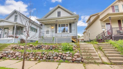 918 Swift Ave, Sheboygan, WI, 53081-6046 | Card Image