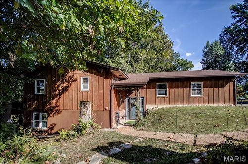 16390 Timberlane Dr, Brighton, IL, 62012 | Card Image