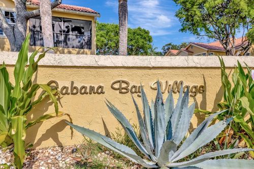 506-2121 S Ocean Blvd, Pompano Beach, FL, 33062-8016 | Card Image