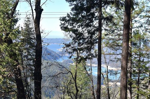 0 Forbestown Rd, Oroville, CA, 95966 | Card Image