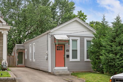 948 Samuel St, Louisville, KY, 40204-2459 | Card Image