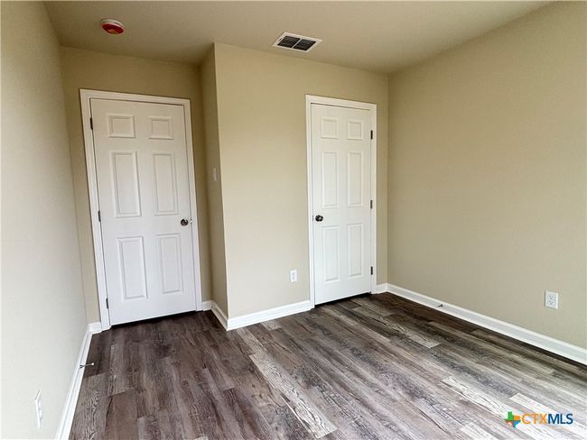 bed 3 | Image 21