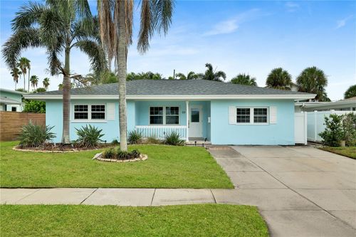 59 Kipling Plz, CLEARWATER BEACH, FL, 33767-1116 | Card Image