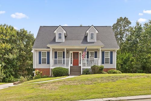 7093 British Rd, Ooltewah, TN, 37363-5510 | Card Image