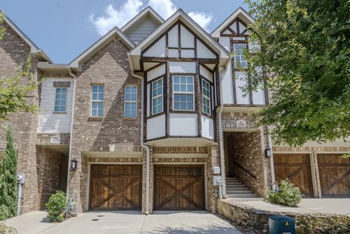 2228 Southwick Dr, Lewisville, TX, 75067-5034 | Card Image