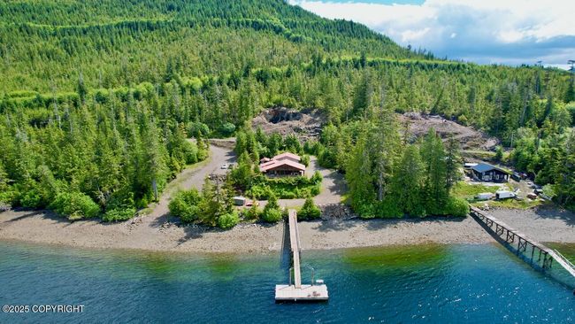 DJI_0023 | Image 52