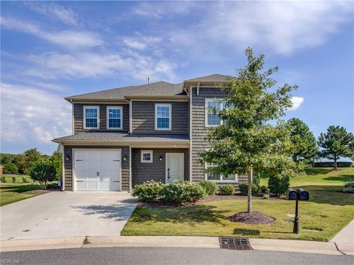 355 Middleton Way, Chesapeake, VA, 23322-4452 | Card Image
