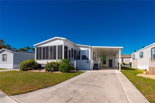 unit-198-1000 Kings Hwy, PORT CHARLOTTE, FL, 33980-5205 | Card Image
