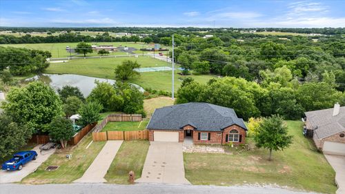 2935 Meandering Way, Granbury, TX, 76049-5589 | Card Image