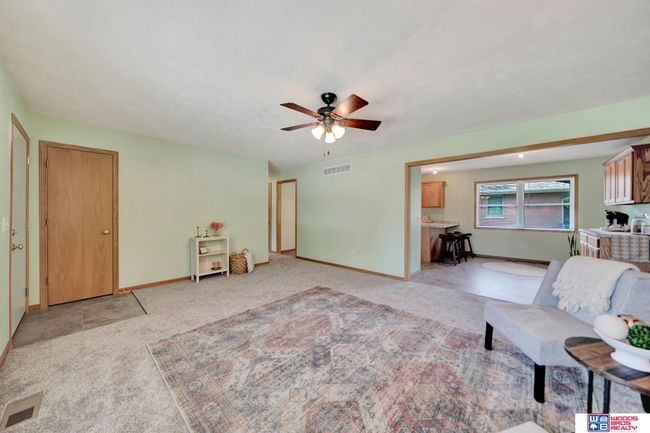 1105 Surfside Dr, House other with 4 bedrooms, 3 bathrooms and 2 parking in Lincoln NE | Image 5