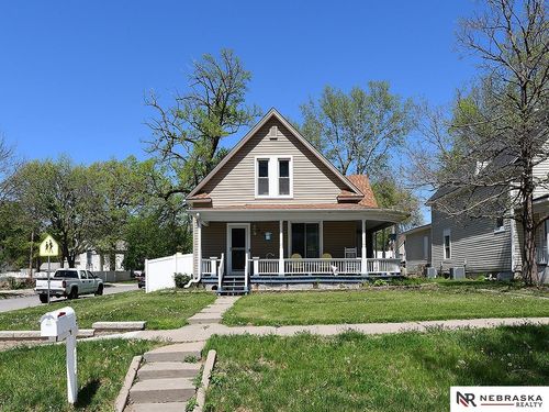 4604 Madison Avenue, Lincoln, NE, 68504 | Card Image