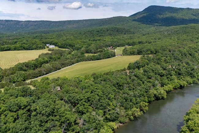 0 Page Valley Rd, Home with 0 bedrooms, 0 bathrooms and null parking in LURAY VA | Image 20