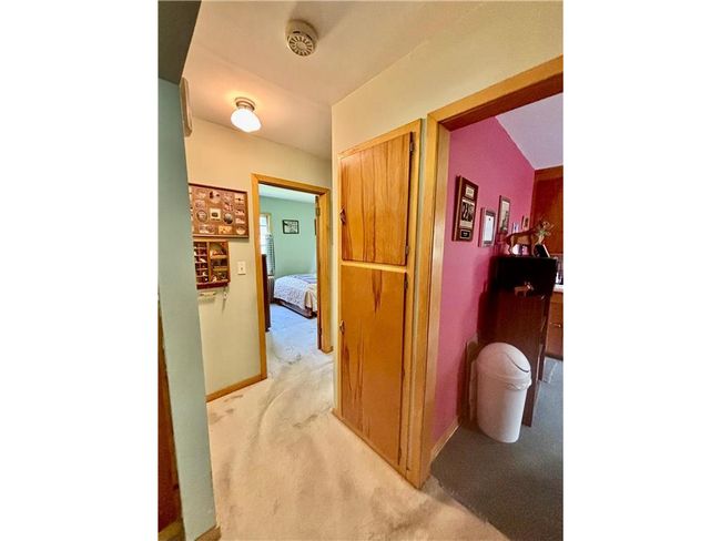 306 Pleasant Ave, House other with 3 bedrooms, 1 bathrooms and null parking in Frederic WI | Image 10
