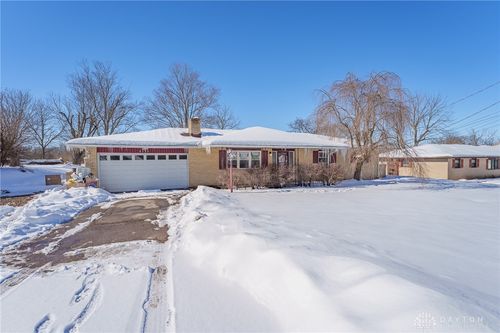 6323 Shaker Road, Franklin, OH, 45005 | Card Image