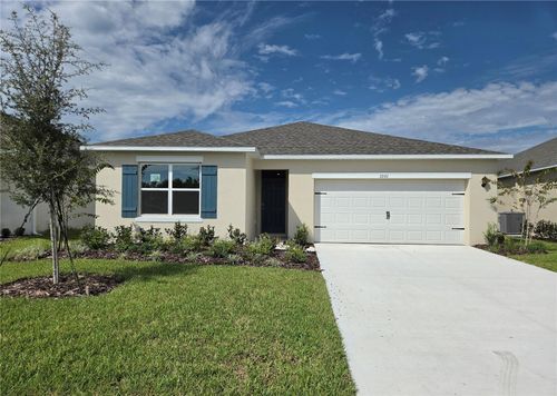 1001 Champion Ridge Dr, Daytona Beach, FL, 32124-3104 | Card Image