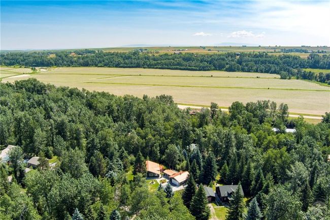 27 Collins Ln, House other with 3 bedrooms, 2 bathrooms and null parking in Roberts MT | Image 33
