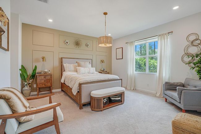 1333 Haywagon Trl, Condo with 3 bedrooms, 2 bathrooms and null parking in Loxahatchee FL | Image 14