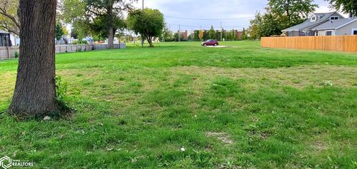 25 S 22nd St, Council Bluffs, IA, 51501-3623 | Card Image