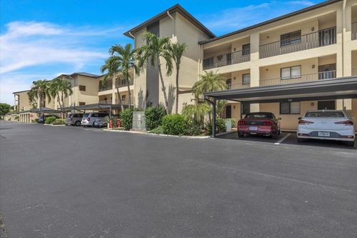 105-4719 Se 17th Pl, CAPE CORAL, FL, 33904-8781 | Card Image
