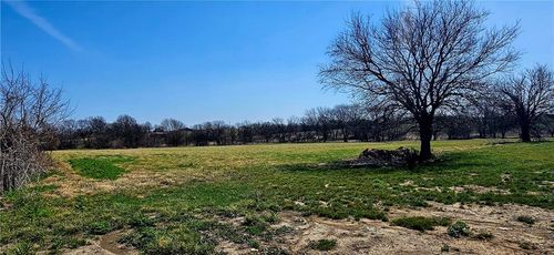 00 E State Route 2, Garden City, MO, 64747 | Card Image