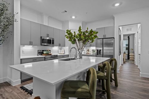 2117-1664 Hillside Ter, Buda, TX, 78610 | Card Image