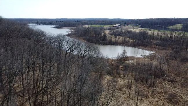 12100 Woodland Trl, Home with 0 bedrooms, 0 bathrooms and null parking in Davisburg MI | Image 25