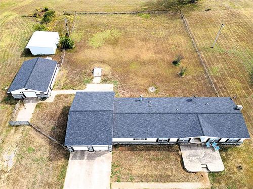 7216 Highway 1, Atwood, OK, 74827-9764 | Card Image