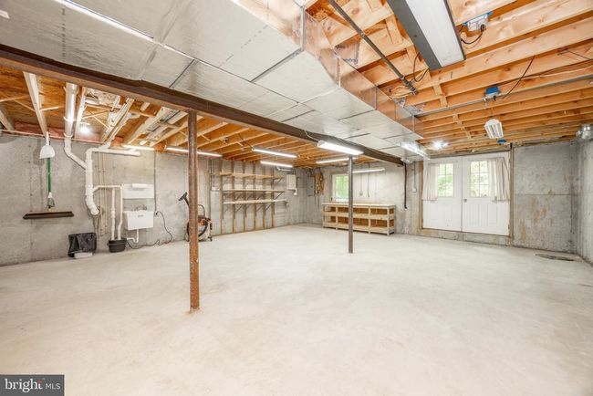 189 Horseshoe Ln, House other with 4 bedrooms, 3 bathrooms and null parking in COATESVILLE PA | Image 36