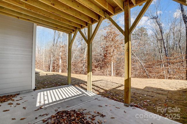 60 - 5031 Mclaughlin Loop, House other with 5 bedrooms, 5 bathrooms and null parking in Waxhaw NC | Image 44