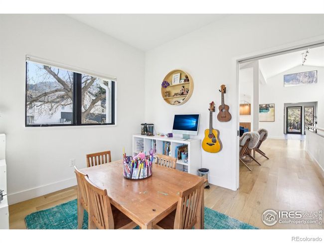 3962 Promontory Ct, House other with 4 bedrooms, 3 bathrooms and 2 parking in Boulder CO | Image 20
