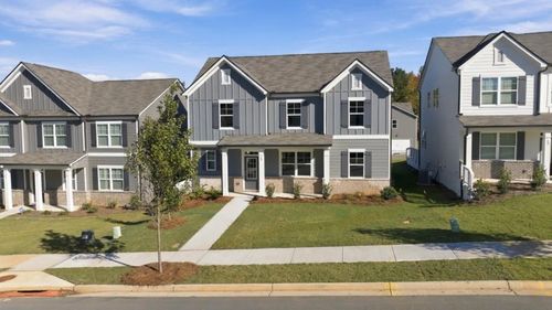 79 King Vlg, Braselton, GA, 30517-3584 | Card Image