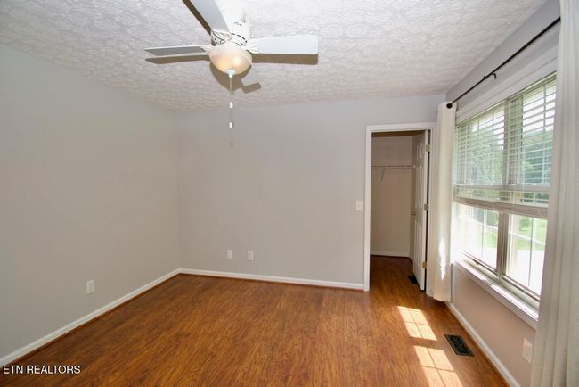 120 Windsor Dr, House other with 3 bedrooms, 3 bathrooms and null parking in Maryville TN | Image 31