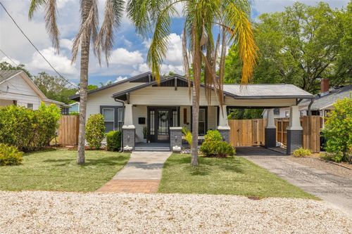 303 W Curtis Street, TAMPA, FL, 33603 | Card Image