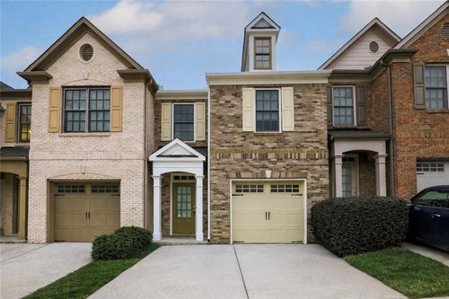 346 Beynon Ter, Suwanee, GA, 30024-3509 | Card Image