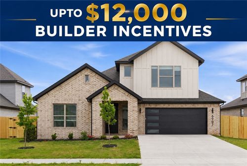 6907 Sw Basswood Ave, Bentonville, AR, 72713 | Card Image