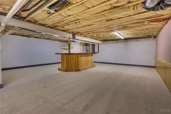 11668 State Route 30, House other with 4 bedrooms, 4 bathrooms and null parking in Malone NY | Image 32