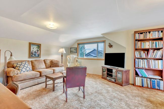 237 Hilltop Dr, House other with 3 bedrooms, 2 bathrooms and null parking in Hamilton MT | Image 32