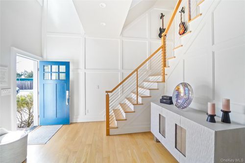 unit-9-68 Foster Ave, Hampton Bays, NY, 11946-3244 | Card Image