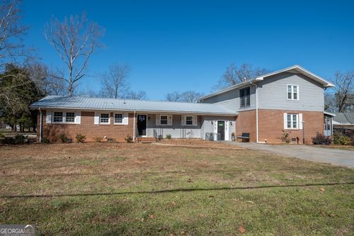 110 Lakeview Dr, winterville, GA, 30683-1942 | Card Image