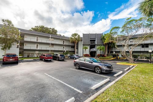 207-9351 Lime Bay Blvd, Tamarac, FL, 33321-3441 | Card Image