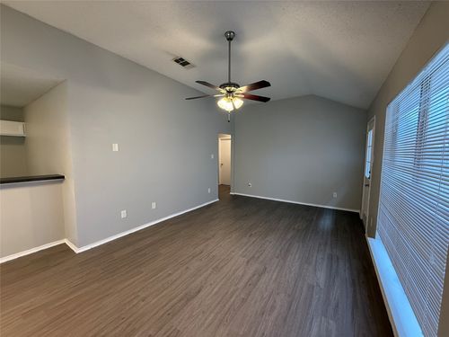 9636 Stonewood Drive, Dallas, TX, 75227 | Card Image