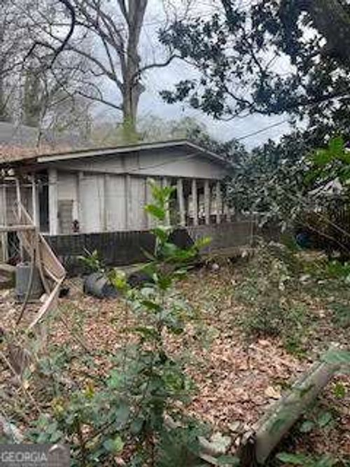 2487 Pleasantdale Rd, atlanta, GA, 30340-1561 | Card Image