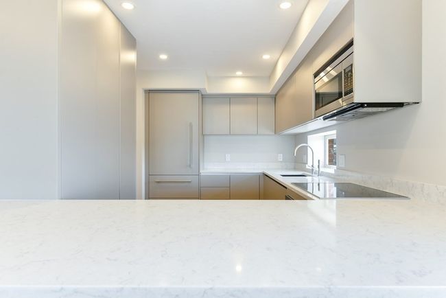 APT-330 - 330 Beacon St, Condo with 2 bedrooms, 2 bathrooms and null parking in Boston MA | Image 14