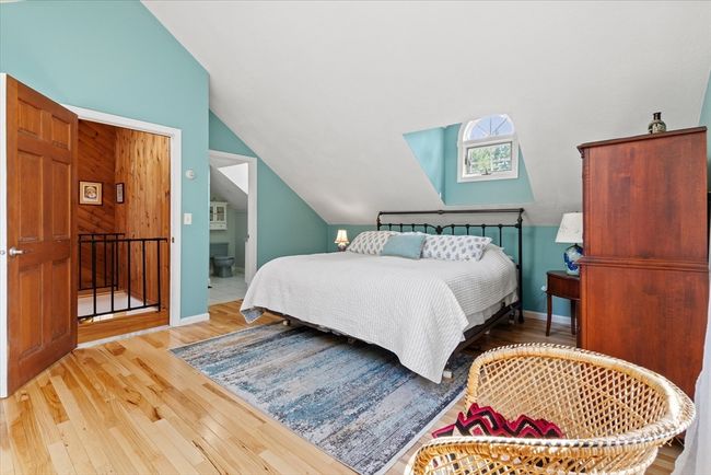 223 Westfall Rd, House other with 4 bedrooms, 2 bathrooms and 4 parking in Pelham NH | Image 21