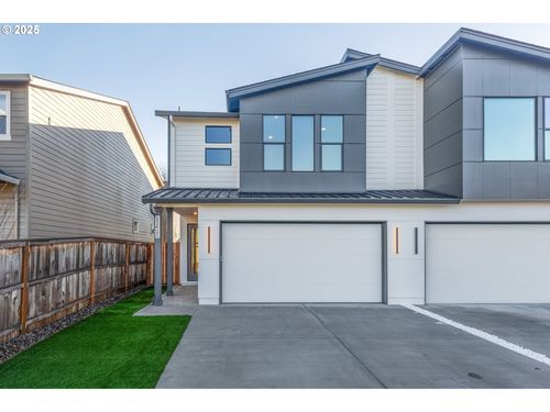 11411 Ne 126th Ave, Vancouver, WA, 98682 | Card Image