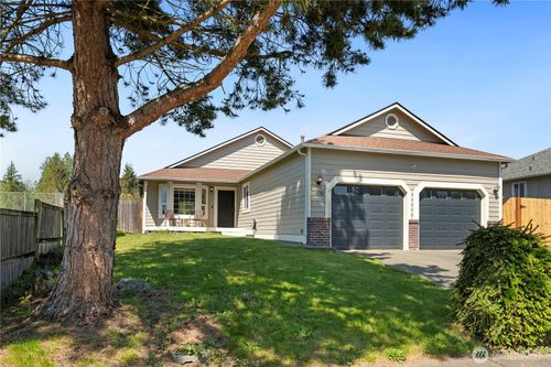 5609 138th Pl Ne, Marysville, WA, 98271-6659 | Card Image