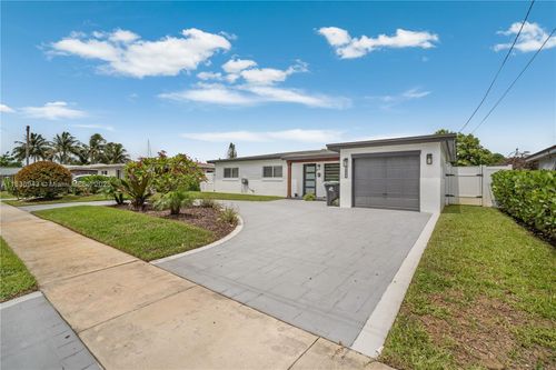 1931 Sw 22nd Ave, Fort Lauderdale, FL, 33312-4562 | Card Image